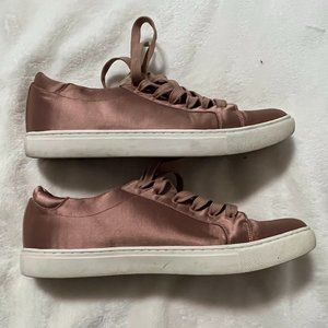 Kenneth Cole KAM Sneakers